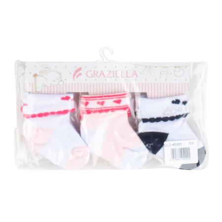 GRAZIELLA - Socks