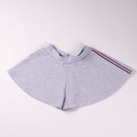 LA GALETTE - Pantaloni
