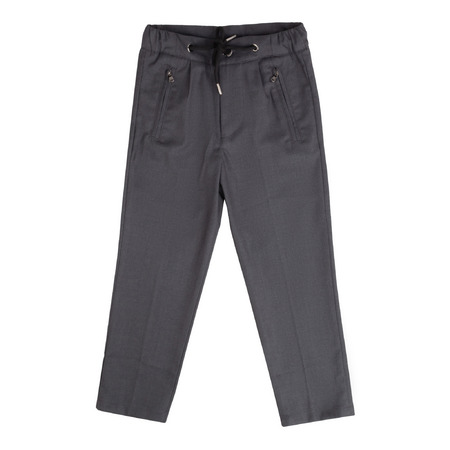 DODO WELLDONE -- MINIMO ORDINE €100 - Pantaloni