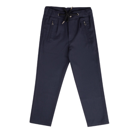 DODO WELLDONE -- MINIMO ORDINE €100 - Pantaloni