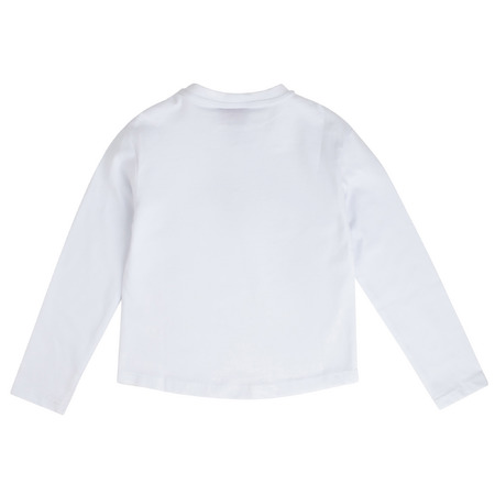 DODO WELLDONE -- MINIMO ORDINE €100 - Långärmade T-Shirts