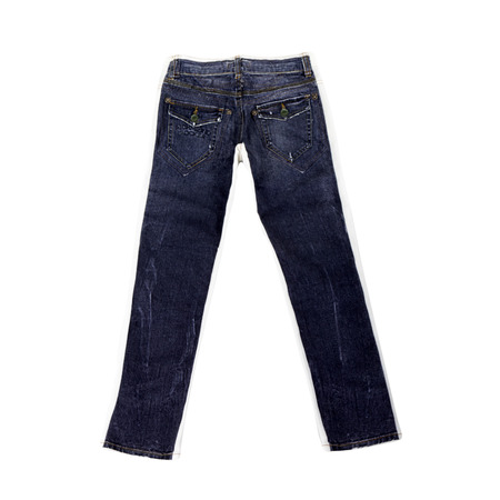 JOHN RICHMOND - Jeans