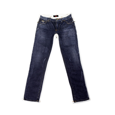 JOHN RICHMOND - Jeans