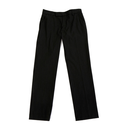 JOHN RICHMOND - Pantaloni