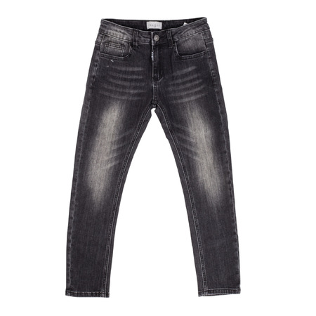 GAELLE - Jeans
