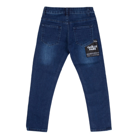 GAELLE - Jeans