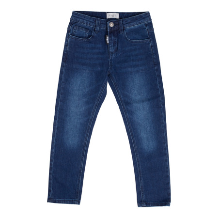 GAELLE - Jeans