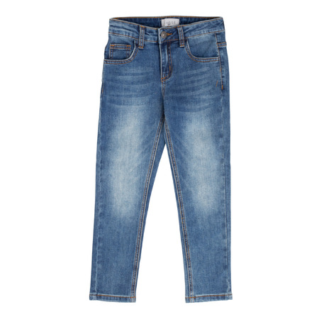 GAELLE - Jeans
