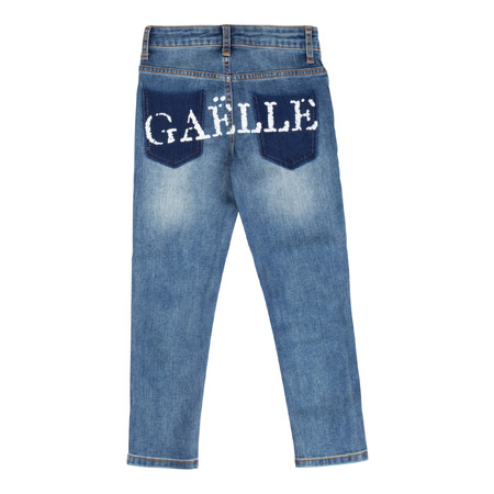 GAELLE - Jeans