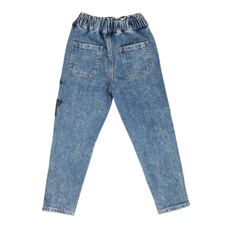 GAELLE - Jeans