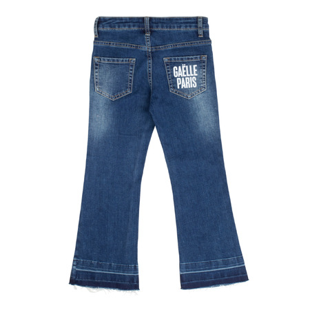 GAELLE - Jeans