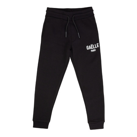 GAELLE - Pantaloni
