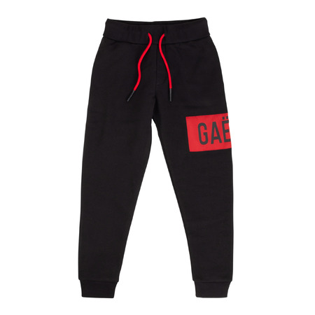 GAELLE - Pantaloni