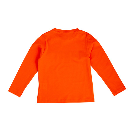 GAELLE - T-Shirt M.L