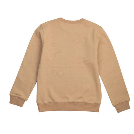 JECKERSON - Maglie