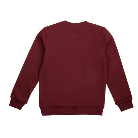 JECKERSON - Maglie