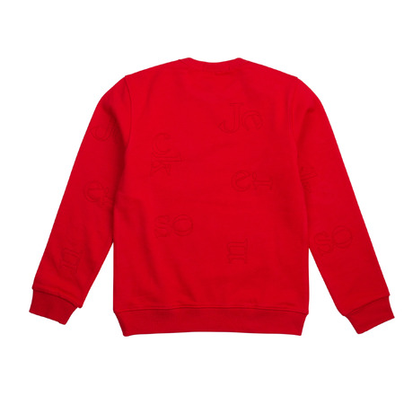 JECKERSON - Maglie
