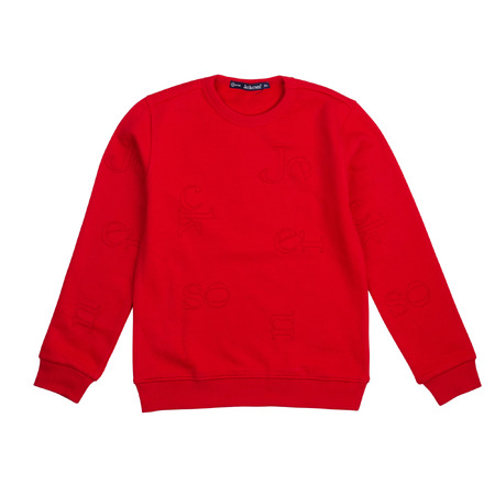 JECKERSON - Maglie