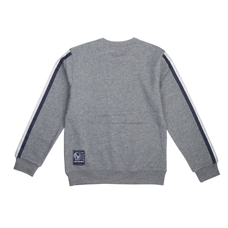 JECKERSON - Maglie