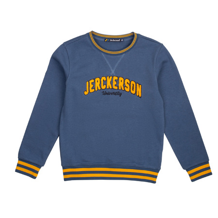 JECKERSON - Maglie