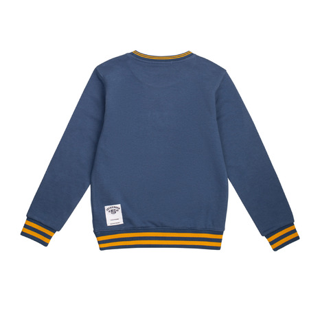 JECKERSON - Maglie