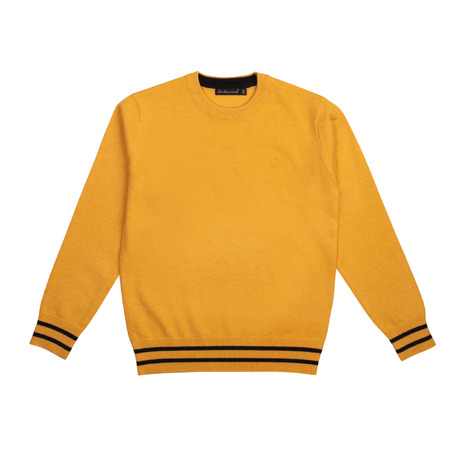 JECKERSON - Maglie