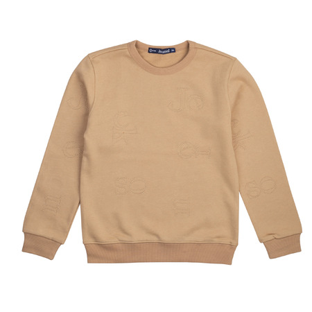 JECKERSON - Maglie