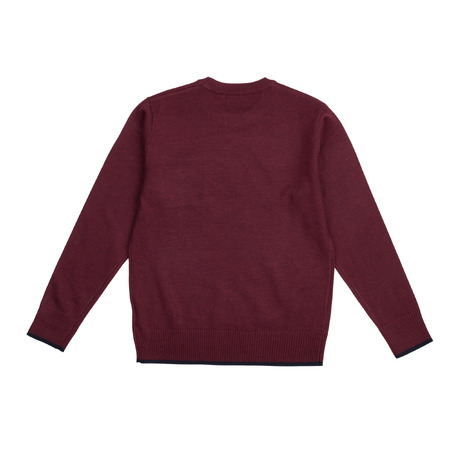 JECKERSON - Maglie