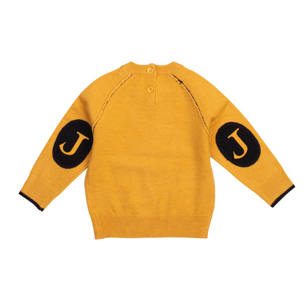 JECKERSON - Maglie