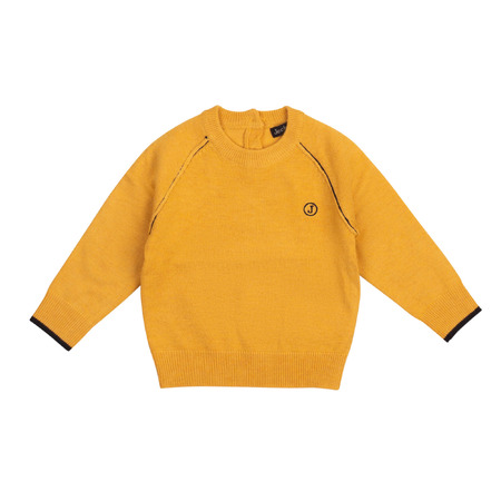 JECKERSON - Maglie