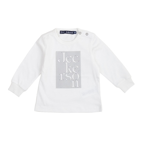 JECKERSON - T-shirt M.L