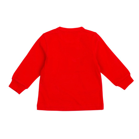 JECKERSON - T-Shirt