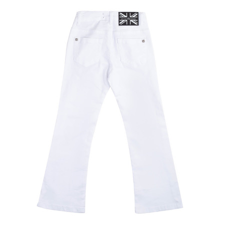 JOHN RICHMOND - Jeans