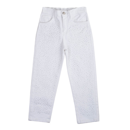 JOHN RICHMOND - Jeans