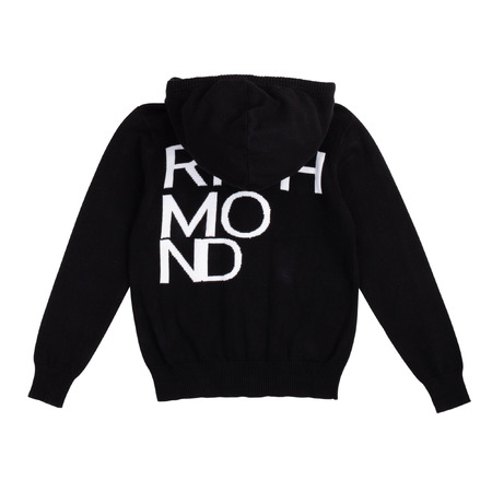 john richmond - 毛衣