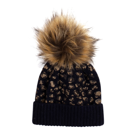 capocubo - Hats