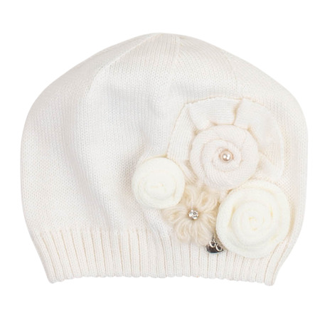 capocubo - Cappelli