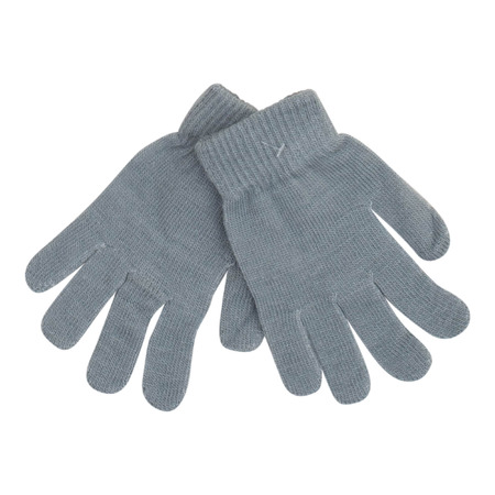 graziella - Gloves