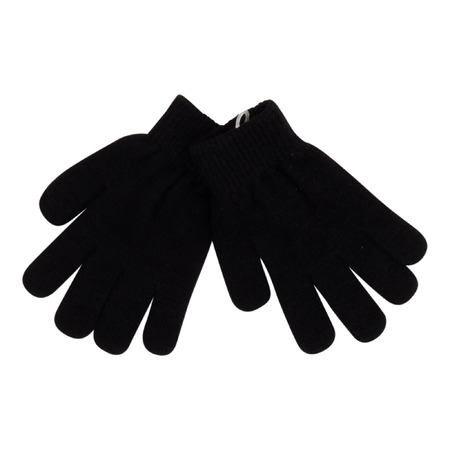 graziella - Gloves