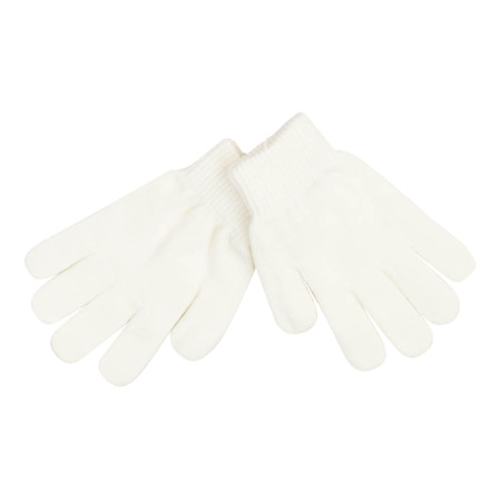 graziella - Gloves