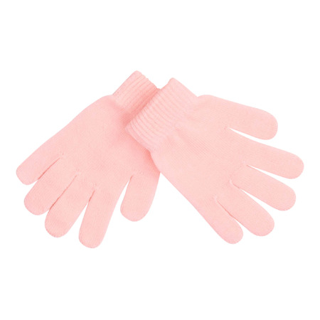 graziella - Gloves