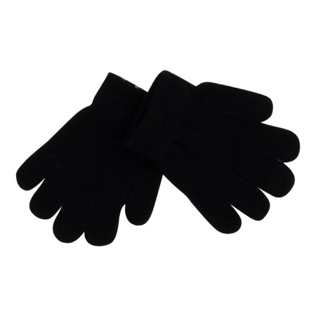 graziella - Gloves