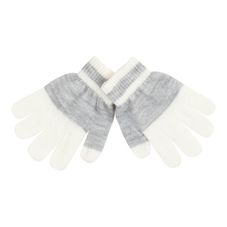 graziella - Gloves