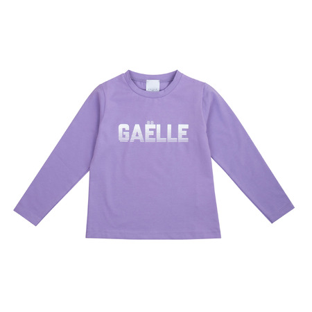 gaelle - T-shirt M.L