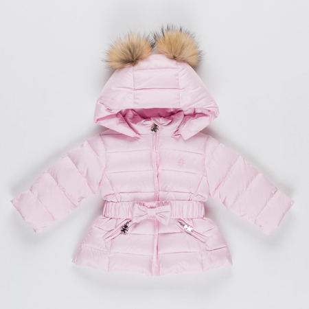 le bebe - Piumini