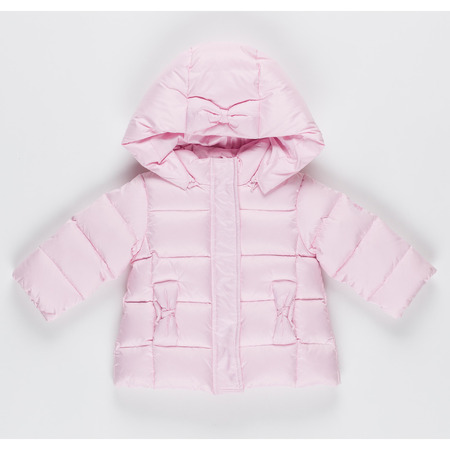 le bebe - Piumini