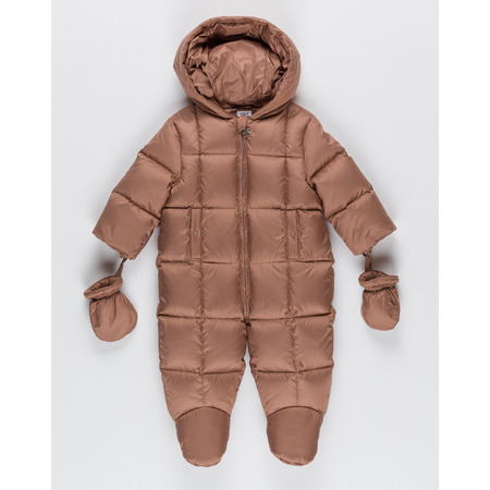 le bebe - Sleeping Bag