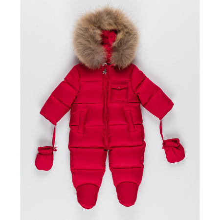 le bebe - Sleeping Bag
