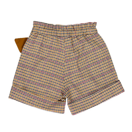 lulu - Shorts