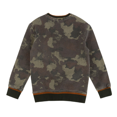 aeronautica militare - Felpe